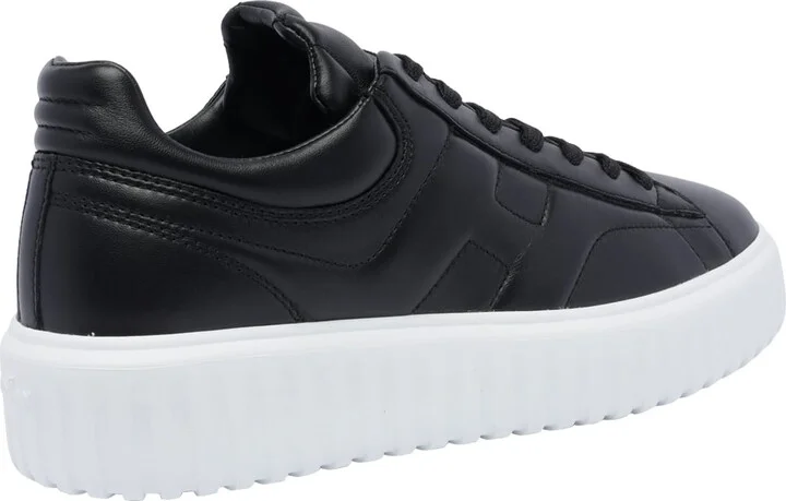 H-stripes Sneakers - Image 3