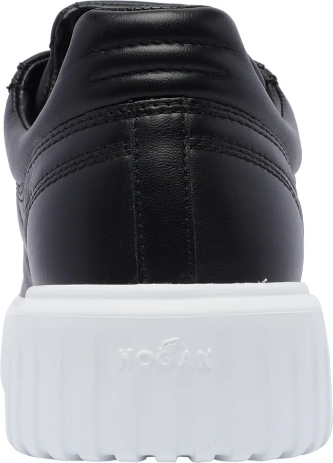 H-stripes Sneakers - Image 4