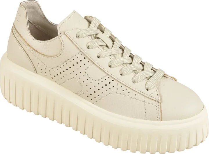 H-stripes Sneakers - Image 2