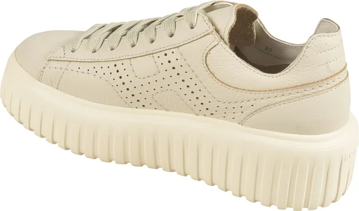 H-stripes Sneakers - Image 3