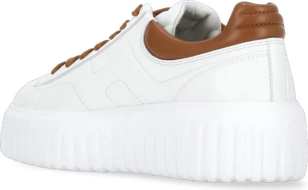 H-stripes Sneakers - Image 3