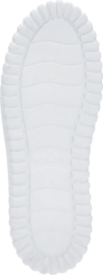 H-stripes Sneakers - Image 4