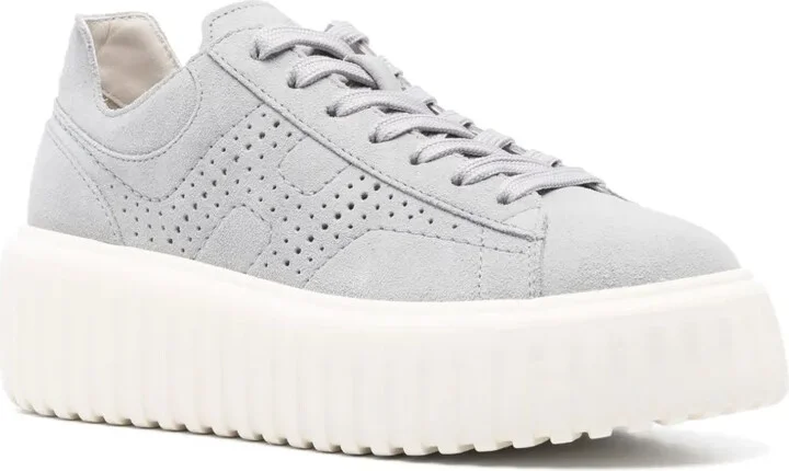 H-Stripes sneakers - Image 2