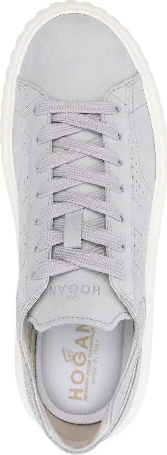 H-Stripes sneakers - Image 4
