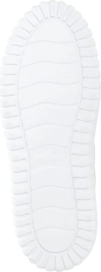 H Stripes Sneakers - Image 5