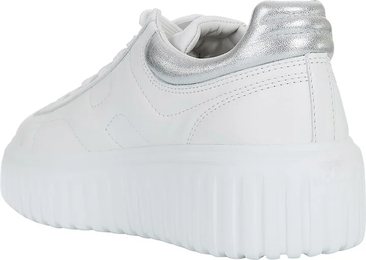 H-stripes Sneakers - Image 3