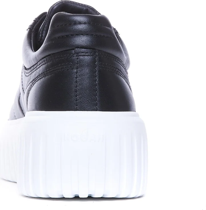 H-stripes Sneakers - Image 3