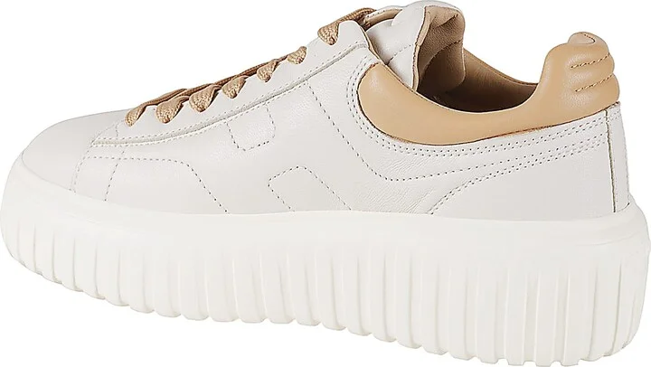 H-stripes Sneakers - Image 3