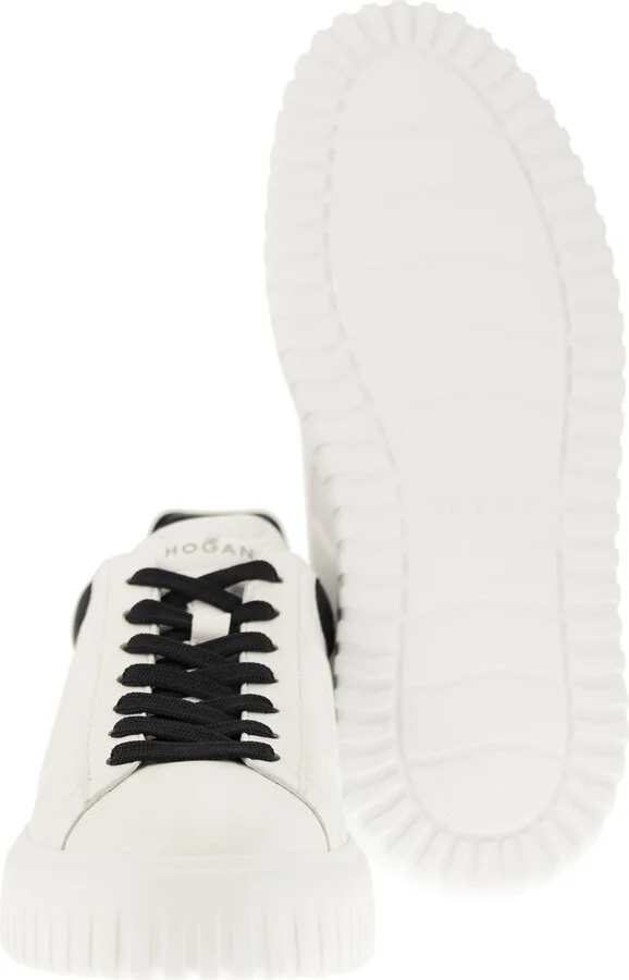 H-stripes - Sneakers - Image 5