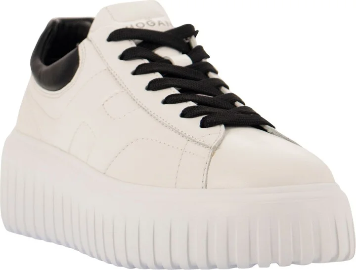 H-stripes - Sneakers - Image 2
