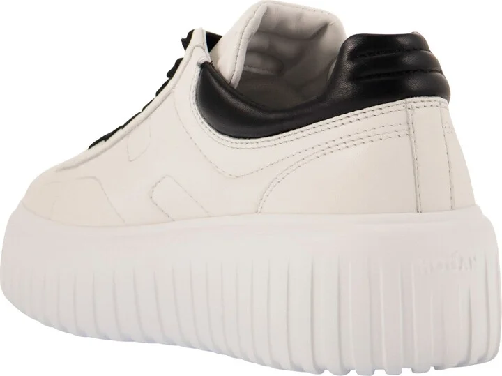 H-stripes - Sneakers - Image 3