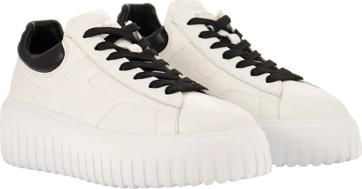 H-stripes - Sneakers - Image 4