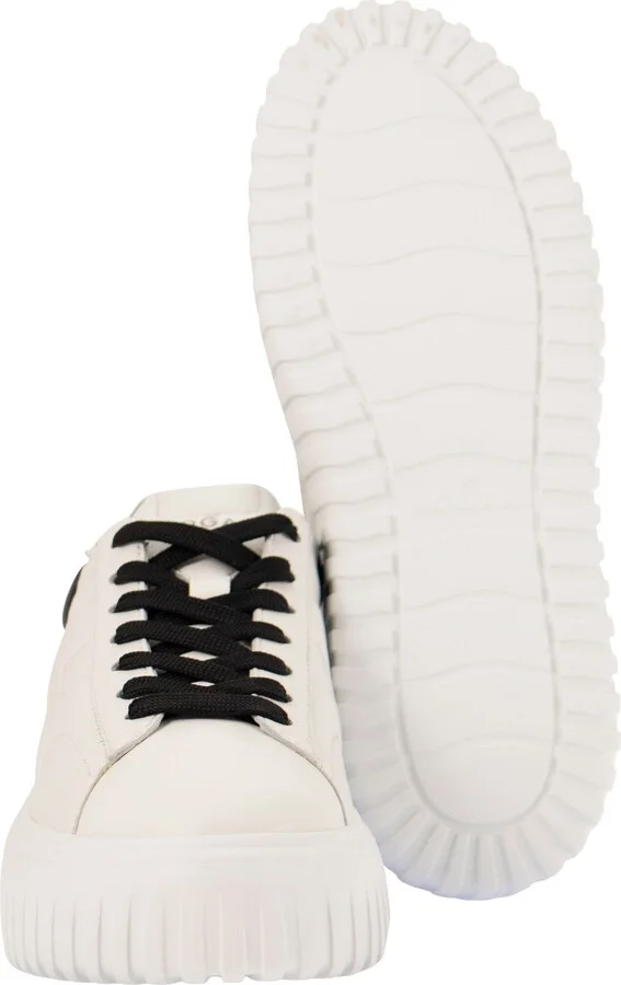 H-stripes - Sneakers - Image 5