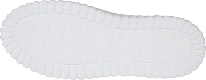 H-stripes Sneakers - Image 4