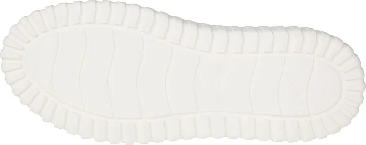 H-stripes Sneakers - Image 4