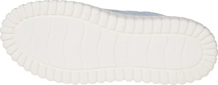 H-stripes Sneakers - Image 4