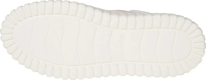 H-stripes Sneakers - Image 4
