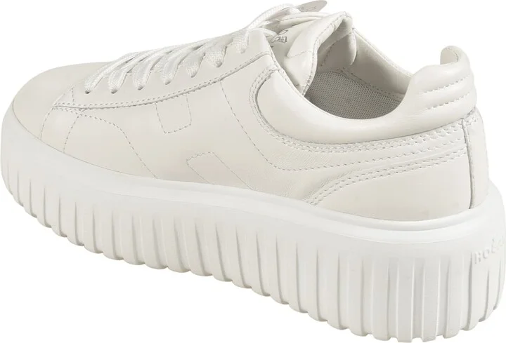 H-stripes Sneakers - Image 3