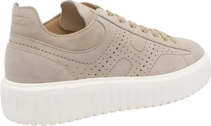H-stripes Sneakers - Image 3