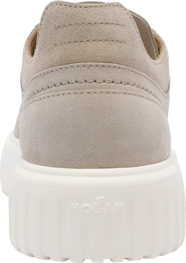 H-stripes Sneakers - Image 4