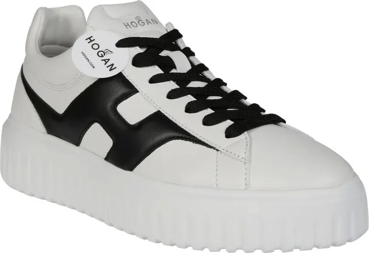 H-Stripes sneakers - Image 2