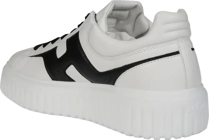 H-Stripes sneakers - Image 3