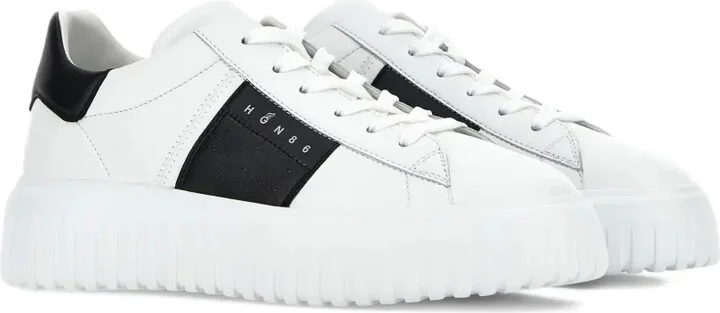 H-Stripes sneakers - Image 2
