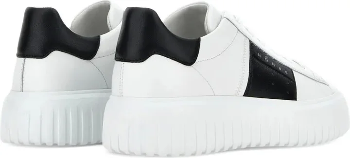 H-Stripes sneakers - Image 3