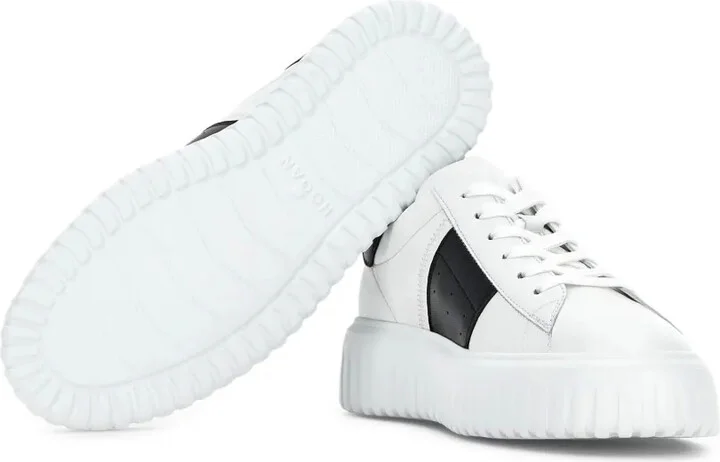 H-Stripes sneakers - Image 4