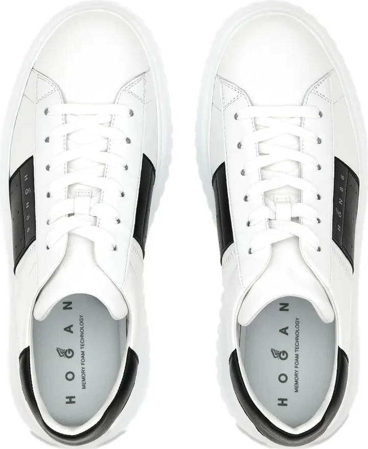 H-Stripes sneakers - Image 5