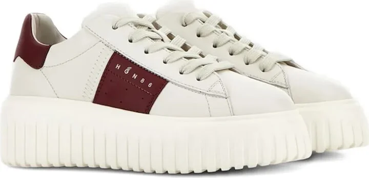 H-Stripes sneakers - Image 2