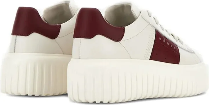 H-Stripes sneakers - Image 3