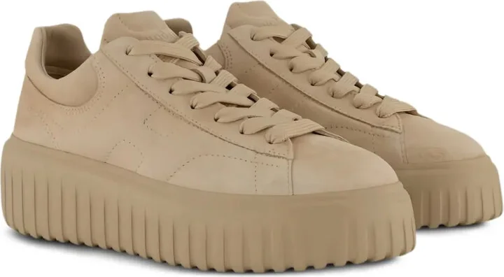H-Stripes sneakers - Image 2