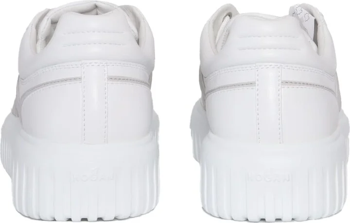 H-stripes Sneakers - Image 3