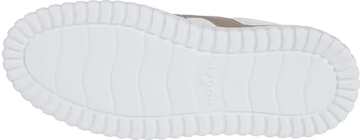 H-stripes Sneakers - Image 4