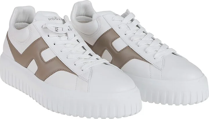 H-stripes Sneakers - Image 5