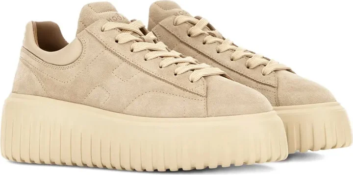 H-Stripes sneakers - Image 2