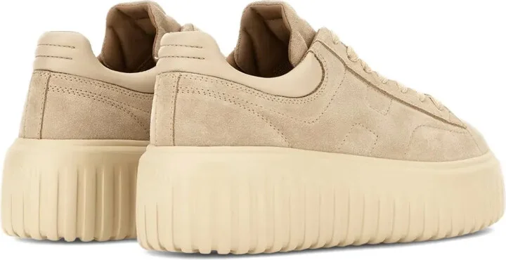 H-Stripes sneakers - Image 3