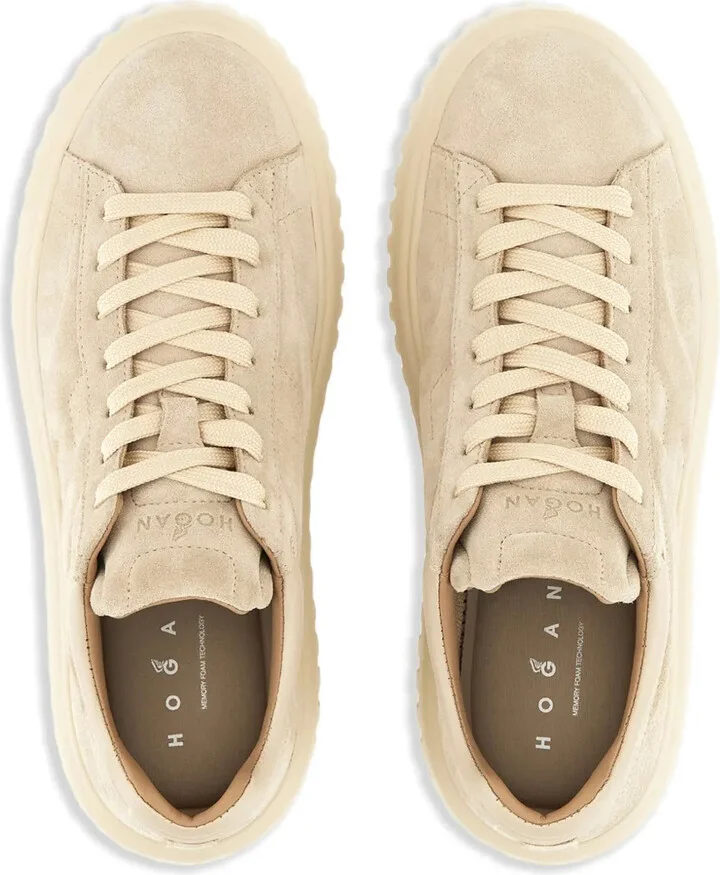 H-Stripes sneakers - Image 4