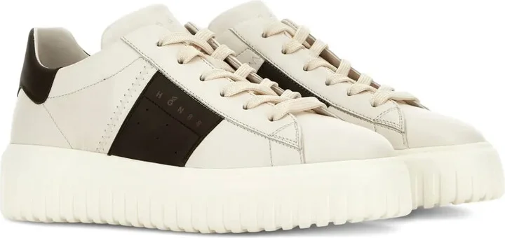 H-Stripes sneakers - Image 2