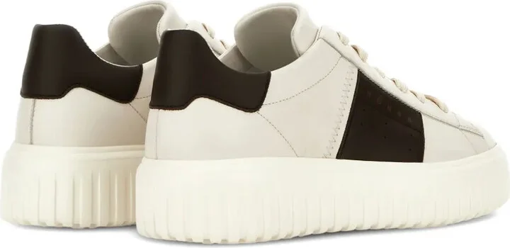 H-Stripes sneakers - Image 3