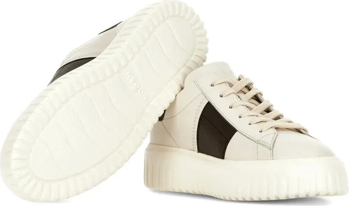 H-Stripes sneakers - Image 4