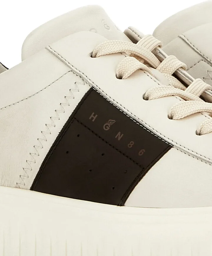 H-Stripes sneakers - Image 5