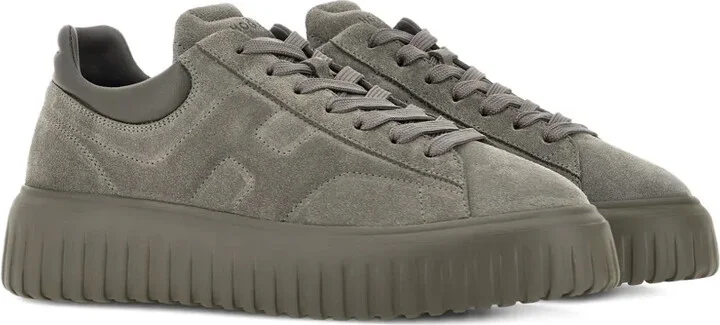 H-Stripes sneakers - Image 2