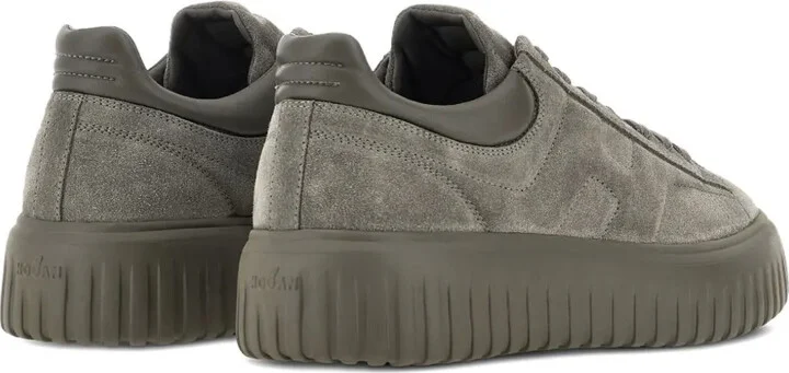 H-Stripes sneakers - Image 3