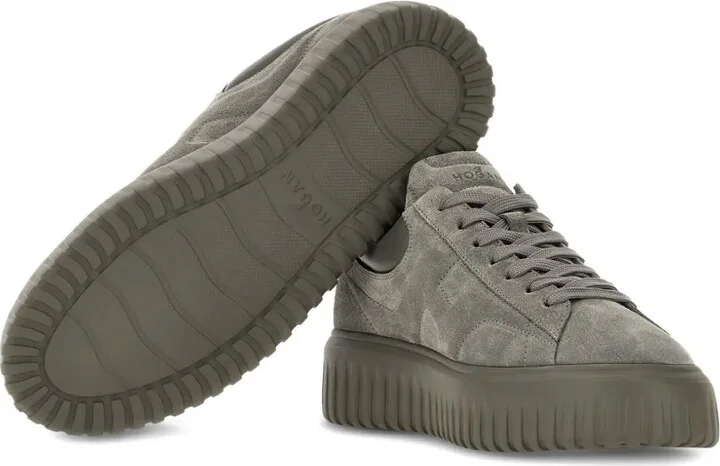 H-Stripes sneakers - Image 4