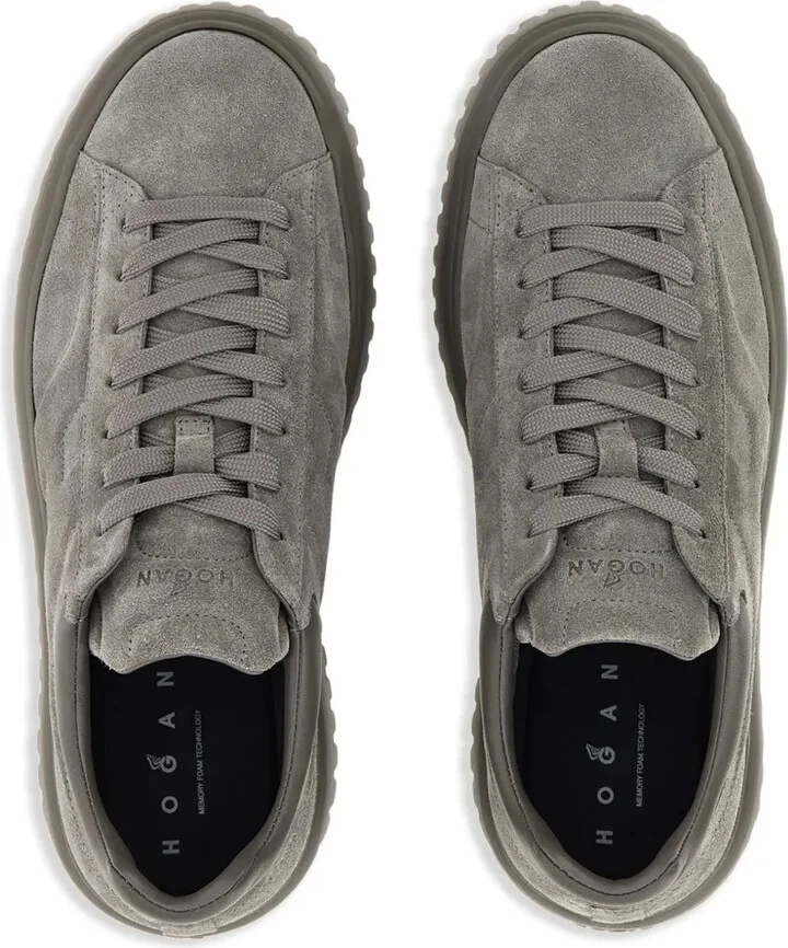 H-Stripes sneakers - Image 5