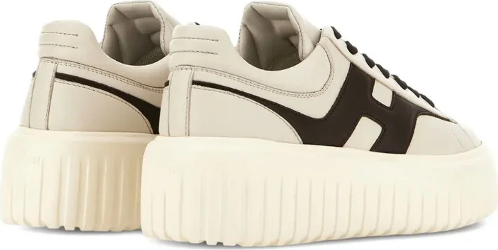 H-Stripes sneakers - Image 3