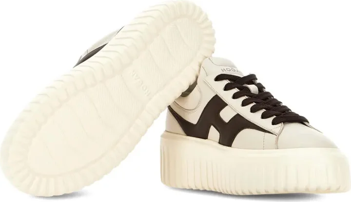 H-Stripes sneakers - Image 5