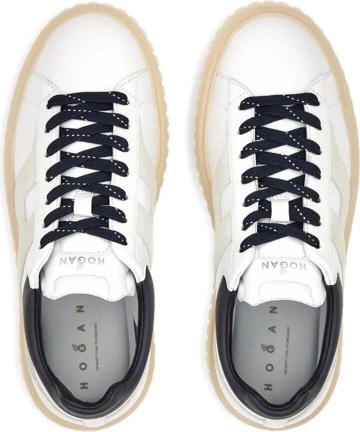 H-Stripes sneakers - Image 5